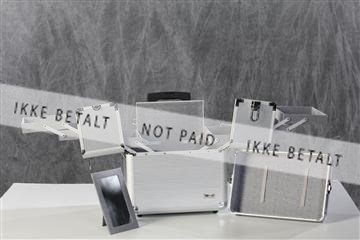 128239_le_kort_ 01_0058.JPG