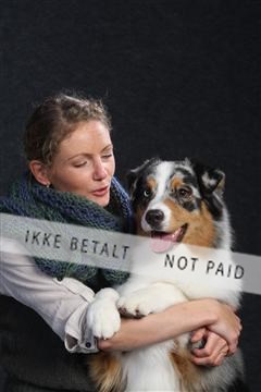 132082_le_ 01_IMG_0273.JPG