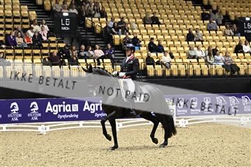 182194_kbb_03_Z090216.JPG