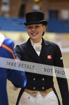 139403_ms_01__MS18664.JPG