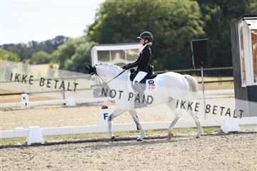 181894_mtp_02_R62_1947.JPG