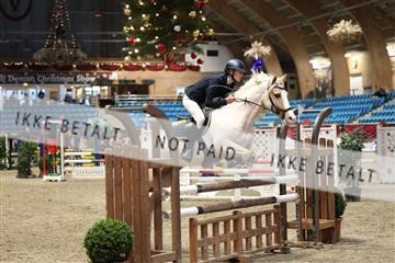 173357_kbb_01_R6II0348.JPG