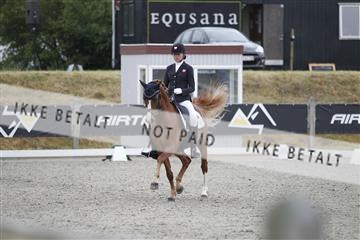 166078_rhj_01__J7R4574.JPG