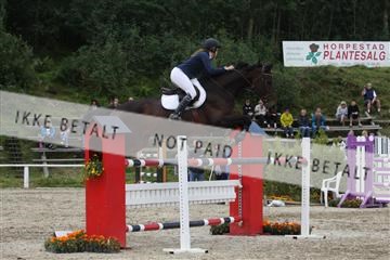 5350_sme _01_IMG_4395.JPG