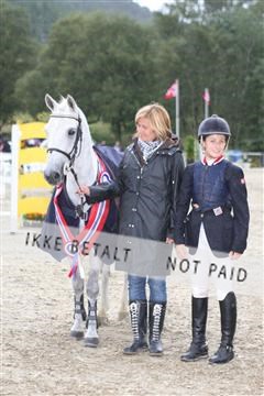 5350_sme _04_IMG_4649.JPG