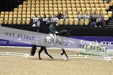 182194_kbb_03_Z091105.JPG