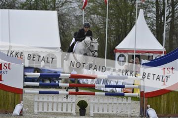139644_abo_03__AB15197.JPG