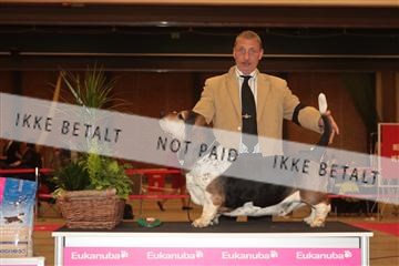 124188 _tl_02_IMG_9592.JPG