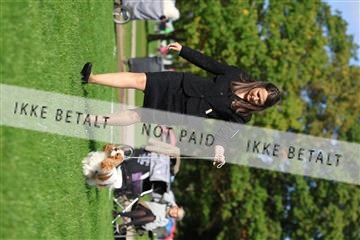 182009_rin_03_R62_4314.JPG