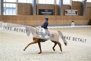 182176_kbb_01_Z093927.JPG