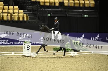 182194_kbb_01_Z094987.JPG