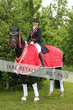 139835_sg_03_IMG_9644.JPG