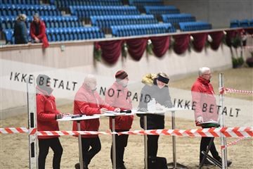 164516_kuo_01_D05_2838.JPG