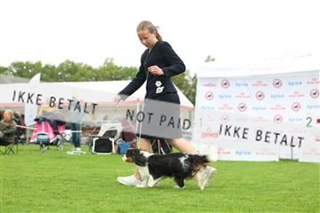 182009_rin_01_R62_6997.JPG
