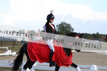 181894_mtp_05_R62_5793.JPG