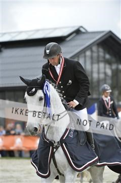 139644_abo_11__AB11604.JPG