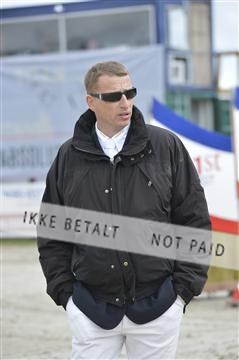 139644_bc_03__BC21039.JPG