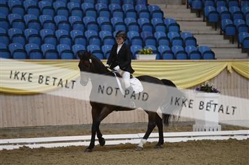 139403_ms_01__MS17998.JPG