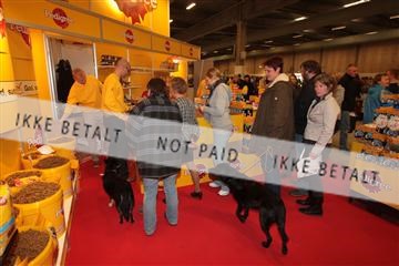 126827_le_07_img_0025.JPG