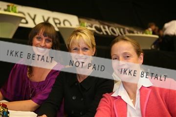 5471_jbr _04_IMG_6500.JPG