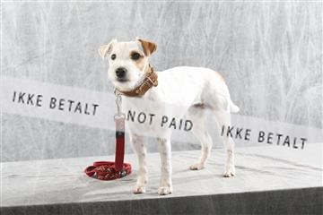 129608_le_ 02_0038.JPG