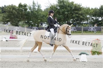 166078_rhj_01__J7R2824.JPG