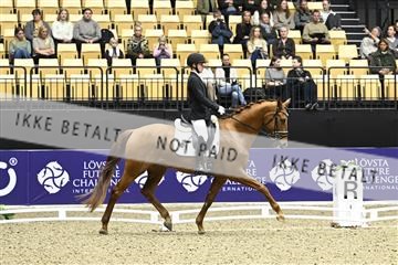 182194_kbb_03_Z090723.JPG