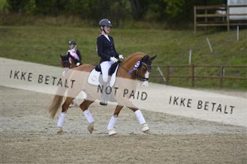 169624_kbb_01__KBB9050.JPG