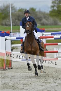 139644_abo_10__AB11102.JPG