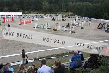 5350_sme _03_IMG_4637.JPG