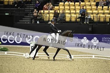 182194_kbb_01_Z096263.JPG