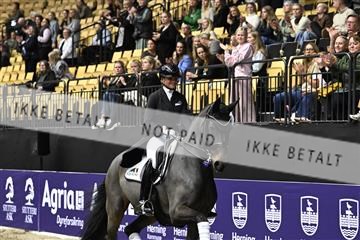 182194_kbb_03_Z092829.JPG