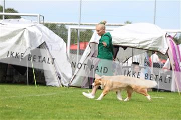 181564_rin_02_R62_1488.JPG