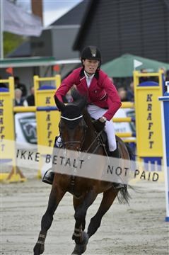 139644_abo_10__AB11124.JPG