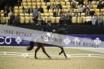 182194_kbb_01_Z096406.JPG