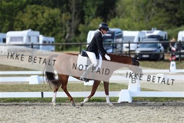 181894_mtp_05_R62_5240.JPG