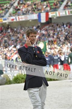 144462_bc_24__BC21910.JPG
