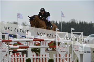 139644_abo_06__AB10150.JPG