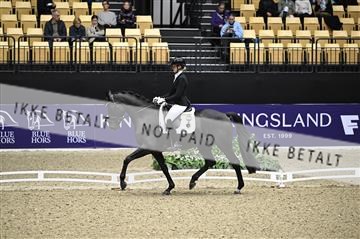 182194_kbb_01_Z096822.JPG