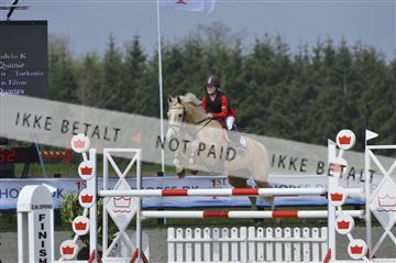 139644_abo_01__AB14357.JPG