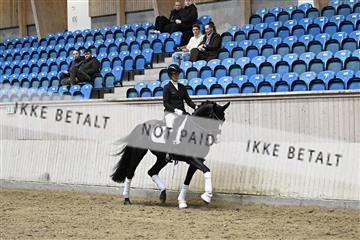 182241_kbb_01_Z094726.JPG