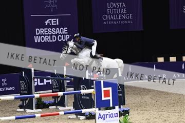 182194_kbb_02_Z099650.JPG