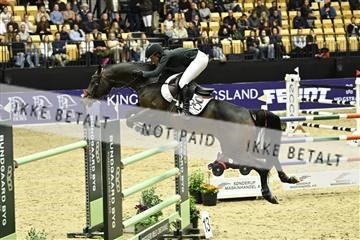 182194_kbb_02_Z099361.JPG