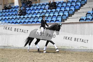 182241_kbb_01_Z093529.JPG