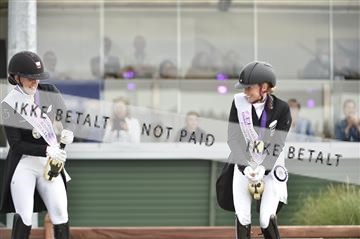 169586_kuo_15__D4S9917.JPG