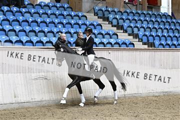 182241_kbb_01_Z094537.JPG