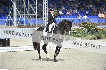 169586_kuo_04__D4S0551.JPG