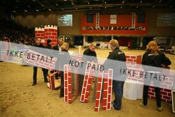 5471_jbr _04_IMG_6377.JPG