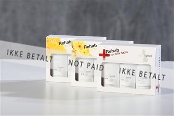 128239_le_kort_ 01_0035.JPG