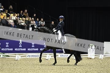 182194_kbb_03_Z091687.JPG